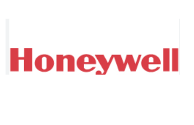HONEYWELL SDP COMMERCE