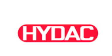 HYDAC SDP COMMERCE