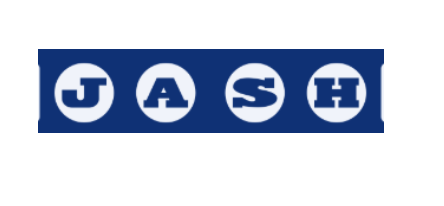 JASH SDP COMMERCE