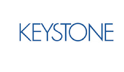 KEYSTONE SDP COMMERCE