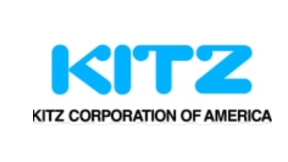 KITZ SDP COMMERCE