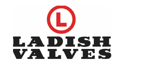 LADISH VALVES SDP COMMERCE