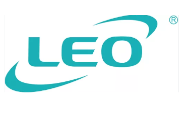 LEO SDP COMMERCE