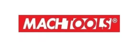 MACHTOOLS SDP COMMERCE