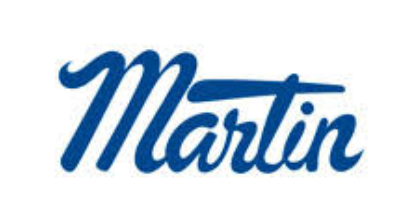 MARTIN SDP COMMERCE
