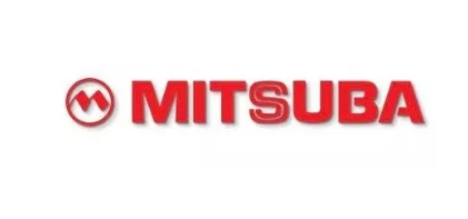 MITSUBA SDP COMMERCE