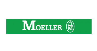 MOELLER SDP COMMERCE
