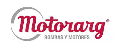 MOTORANG SDPCOMMERCE