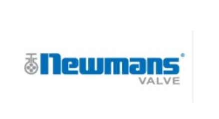 NEWMANS SDP COMMERCE