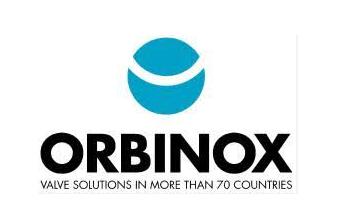 ORBINOX SDP COMMERCE