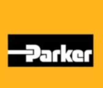 PARKER SDP COMMERCE