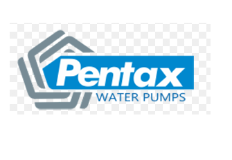 PENTAX SDP COMMERCE