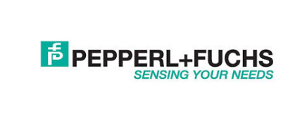 PEPPERL FUCHS