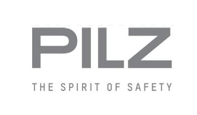 PILZ SDP COMMERCE