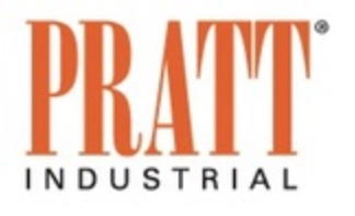 PRATT