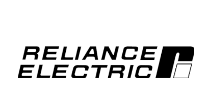 RELIANCE ELECTRIC SDP COMMERCE