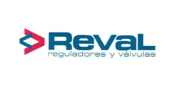 REVAL SDP COMMERCE