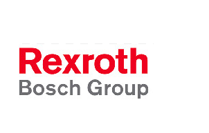REXROTH BOSCH GROUP SDP COMMERCE