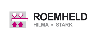 ROEMHELD SDP COMMERCE