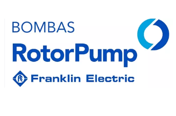 ROTOR PUMP SDP COMMERCE