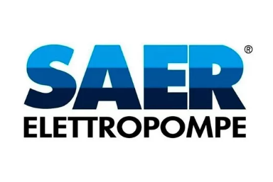 SAER ELETTROPOMPE SDP COMMERCE