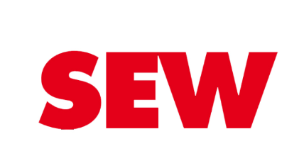 SEW SDP COMMERCE