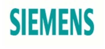 SIEMENS SDP COMMERCE