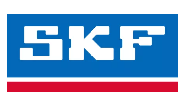SKF SDP COMMERCE