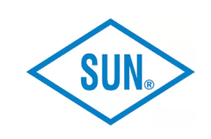 SUN SDP COMMERCE