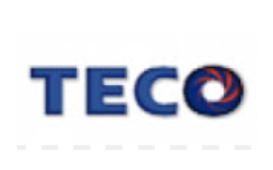 TECO SDP COMMERCE