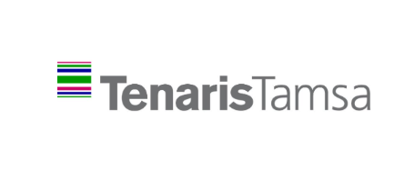 TENARIS TAMSA SDP COMMERCE