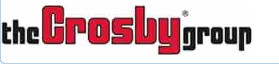 THE GROSBY GROUP SDP COMMERCE