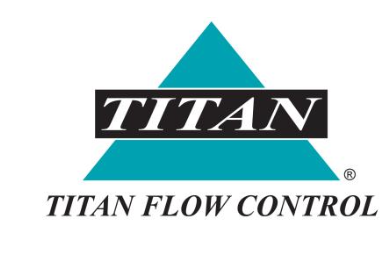 TITAN SDP COMMERCE