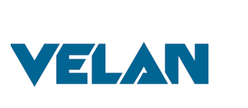VELAN SDP COMMERCE