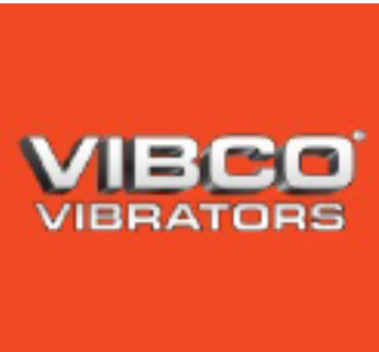 VIBCO SDP COMMERCE