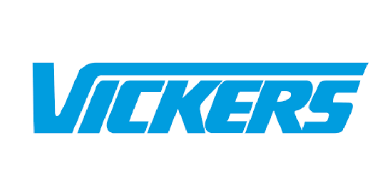 VICKERS SDP COMMERCE