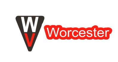 WORCESTER SDP COMMERCE