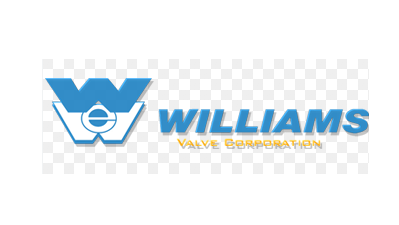 WILLIAMS SDP COMMERCE