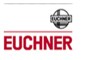 EUCHNER SDP COMMERCE