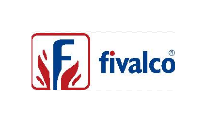 FIVALCO SDP COMMERCE