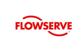 FLOWSERVE SDP COMMERCE