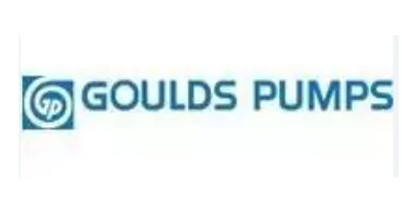 GOULDS PUMPS SDP COMMERCE