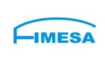 IMESA SDPCOMMERCE