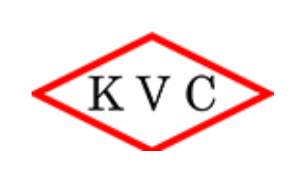 KVC SDP COMMERCE