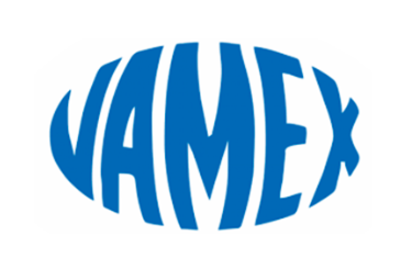 NAMEX SDP COMMERCE