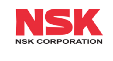 NSK SDP COMMERCE