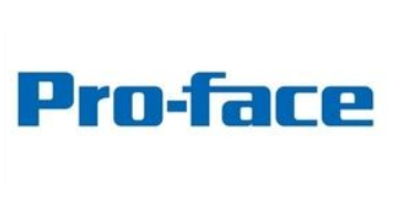 PROFACE SDP COMMERCE