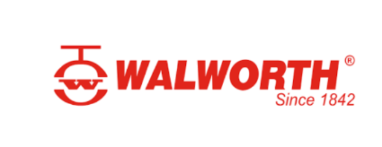 WALWORTH SDP COMMERCE