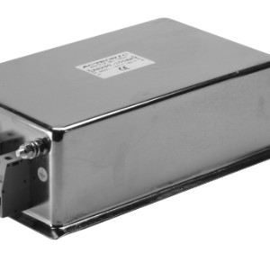 Relevador electrónico AR280M marca Actroni