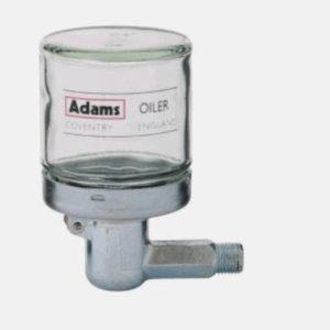 Grasa lubricante Adams Lube ACL 7596